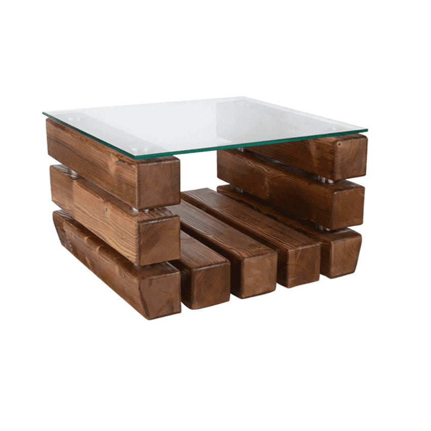 Untergestell Raft Single II für Kanuk Original