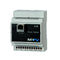 MYPV Power Meter für AC-Thor oder AC-THOR 9s