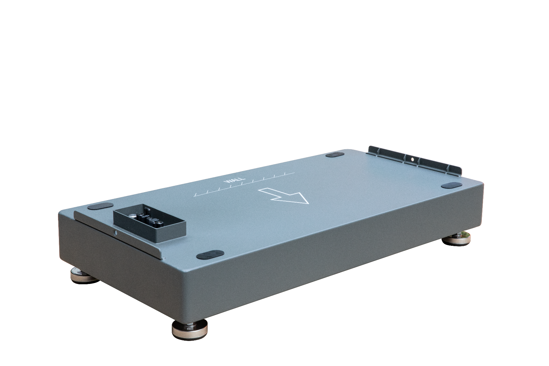 BYD Standfuß für Batterieturm | Klimaworld.com