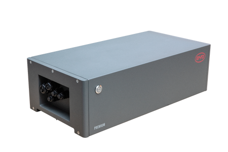 BYD Steuereinheit(BMS) | Klimaworld.com