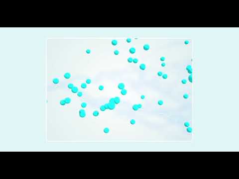 DAIKIN FLASH STREAMER TECHNOLOGIE