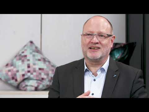 BAFA-Antrag richtig ausfällen: So gehtäs | Anleitung | DAIKIN Germany