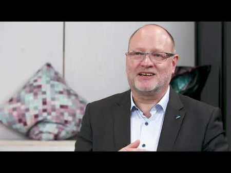 BAFA-Antrag richtig ausfällen: So gehtäs | Anleitung | DAIKIN Germany