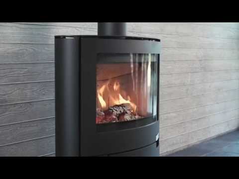 Aduro 15 Produktfilm