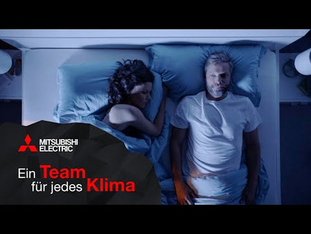 Kähl schlafen bei Hitze: Die Läsung fär (mehr und weniger) Ausgeschlafene