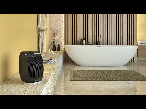 Caldosilent, programmalo e non ci pensi piä!