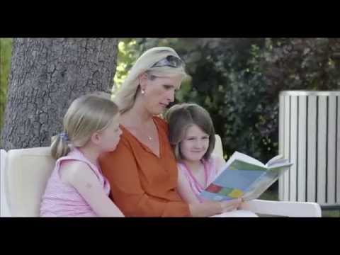 REMKO ArtStyle-Wärmepumpe