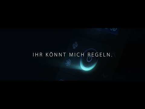 DAIKIN Emura 3: die neue Klimaanalage mit starken Features | DAIKIN Germany