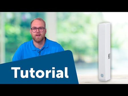 Tutorial: Heizungsläsung um Fensterkontakt einfach erweitert | Homematic IP