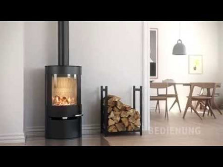 Aduro-tronic Automatik. Deutsch