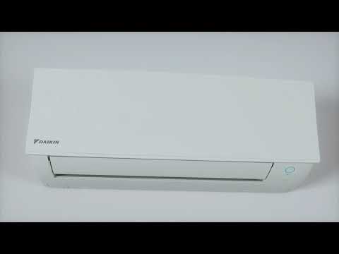 DAIKIN Sensira