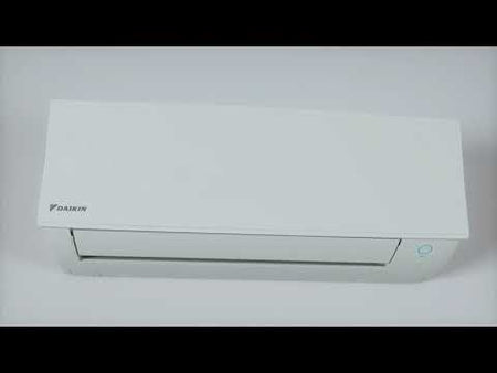 DAIKIN Sensira