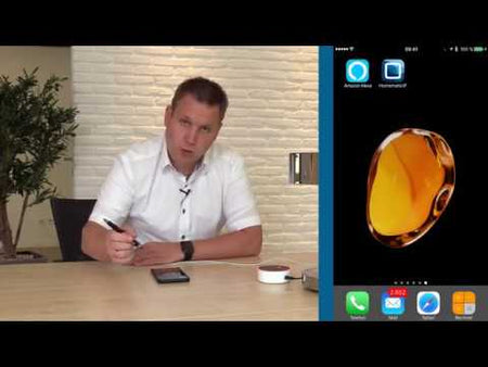 Sprachsteuerung - einfach erklärt | Homematic IP