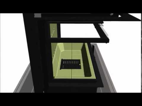 Klimaworld-Spartherm