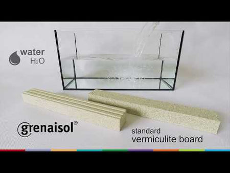Grenaisol test - english