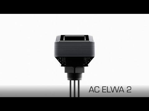 Next Level: AC ELWA 2