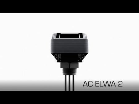 Next Level: AC ELWA 2