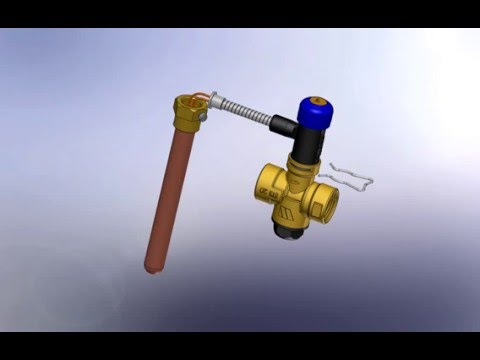 STS20.S video