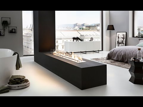 ebios-fire - Echter Feuergenuss