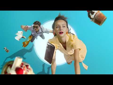 Samsung Wind-Free COOL