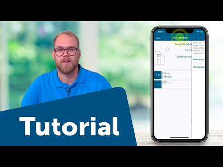 Tutorial: Multi Access Point-Verwaltung einrichten | Homematic IP