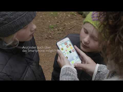 Aduro Hybrid - DE
