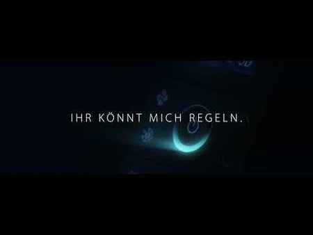 DAIKIN Emura 3: die neue Klimaanalage mit starken Features | DAIKIN Germany