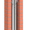 Schiedel | Prima Plus Schornsteinsanierung Bausatz Ø 160 mm | 8m