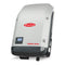 Fronius Primo 3.0-1 | einphasiger Wechselrichter | 4,5 kW DC-Leistung