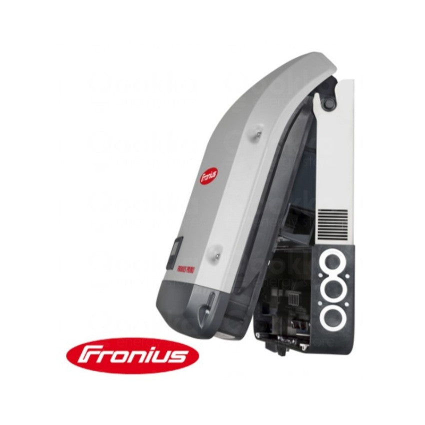 Fronius Primo 3.0-1 | einphasiger Wechselrichter | 3,0 kW