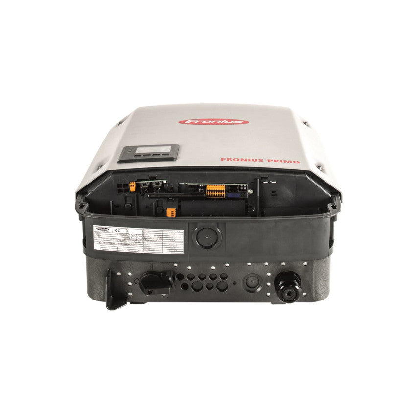 Fronius Primo 3.0-1 | einphasiger Wechselrichter | 3,0 kW