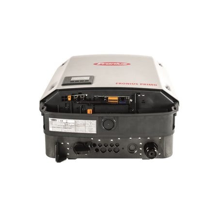 Fronius Primo 3.0-1 | einphasiger Wechselrichter | 3,0 kW
