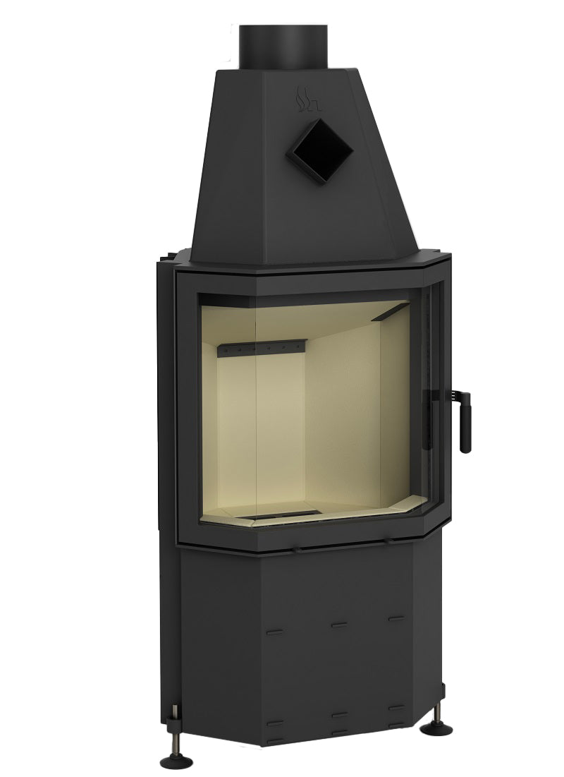 Prisma M-1| Hajduk| 8,8 kW