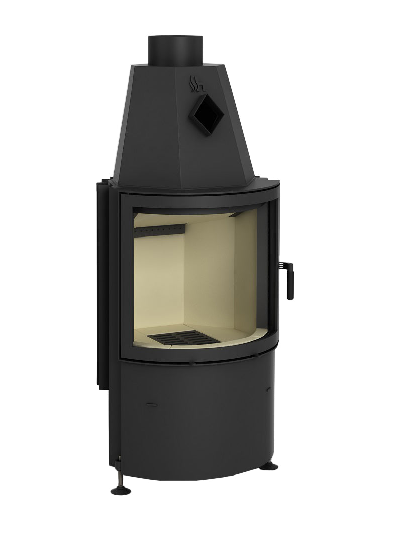 Prisma MR| Hajduk| 8,8 kW