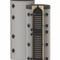 ThermoFlux Pufferspeicher PBM-RR 200 | mit 2 Wärmetauschern