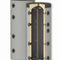 ThermoFlux Pufferspeicher PBM 200 | ohne WT
