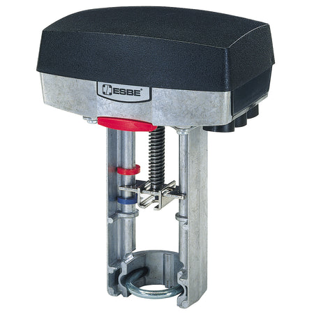 ESBE ALB144 Stellmotor