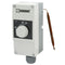ESBE CTF151 | Rauchgasthermostat