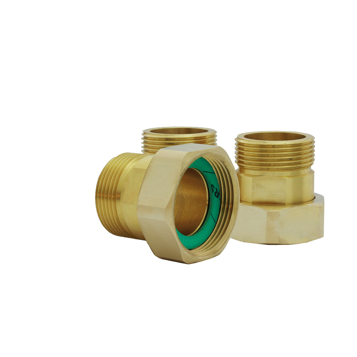 ESBE KTD112 Verschraubungssatz