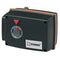 ESBE 95M | 230V AC | 3-Punkt-Stellmotor | inkl. Hilfsschalter