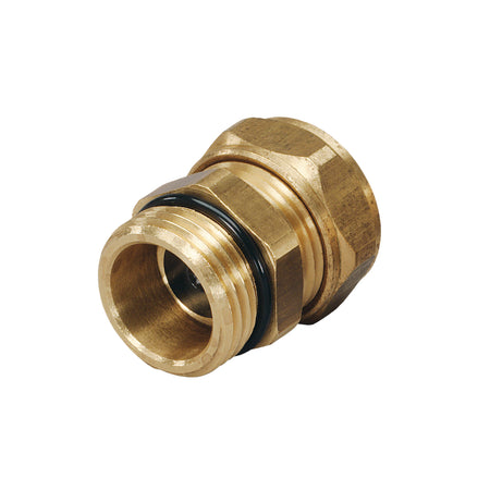 ESBE VDA102 Ablaufventil