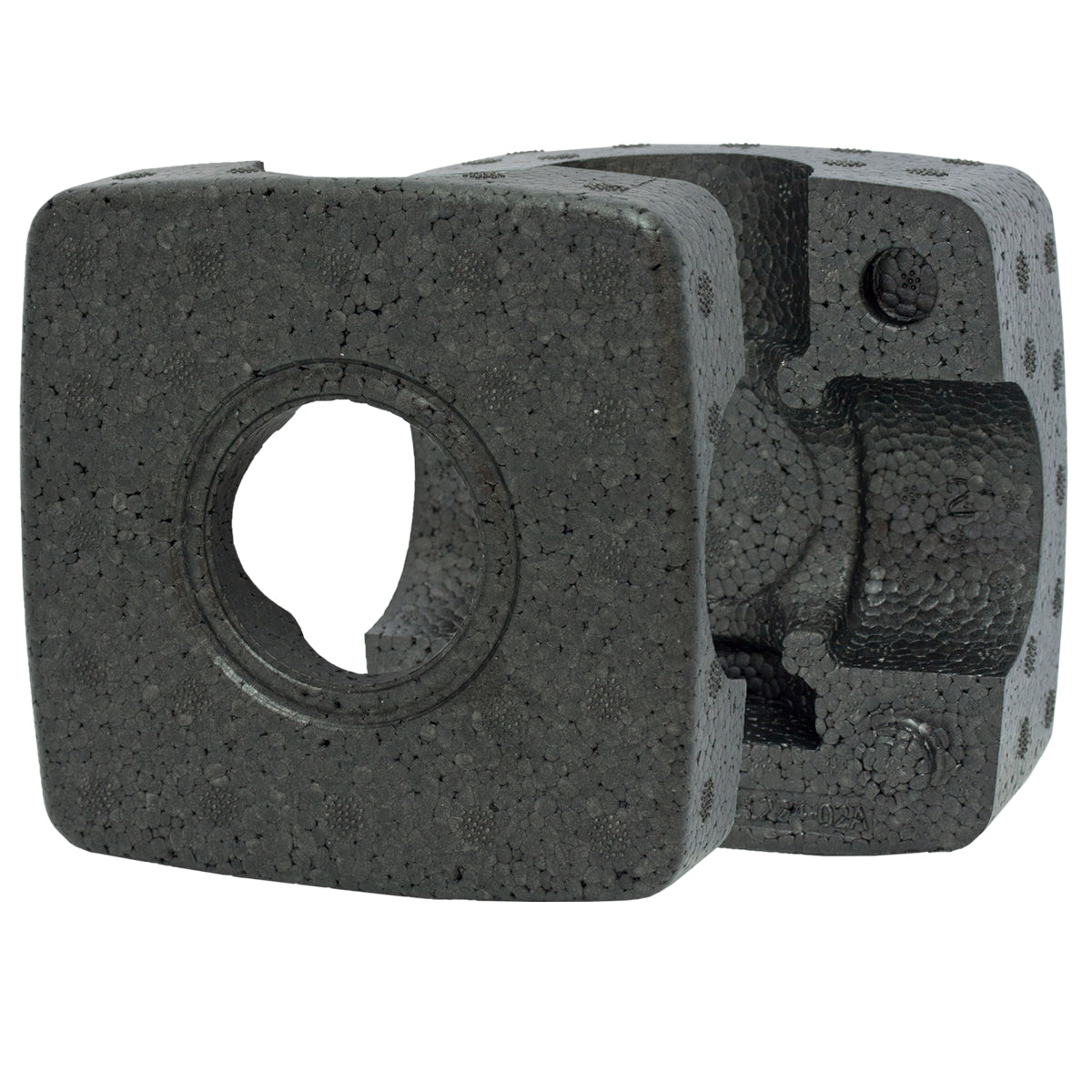 ESBE VRI111 Dämmschale