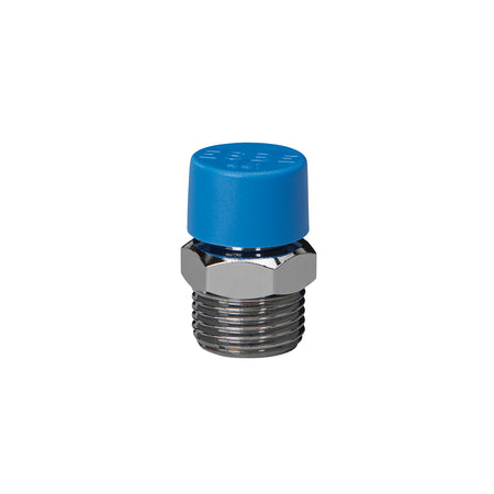 ESBE VVA100 Vakuumventil