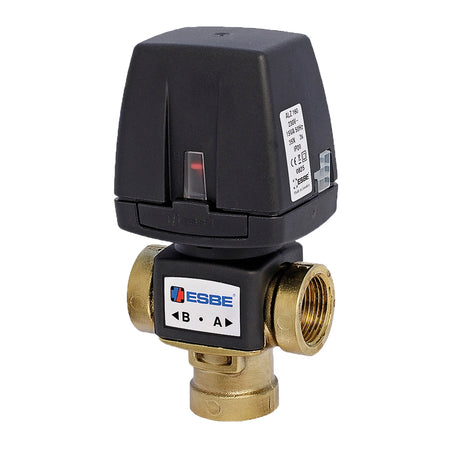 ESBE VZC162 ohne Kabel