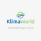 Olimpia Splendid Wärmepumpen-Klimagerät | Unico Evo 25 HP PVAN | 2,1 kW