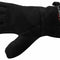 Oranier | feuerfester Wildleder-Handschuh