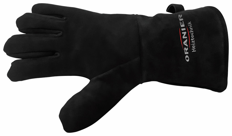ORANIER | Handschuh