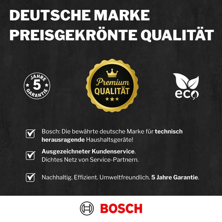 BOSCH Multisplit Klimaanlage Set Climate 5000 M | klimaworld.com