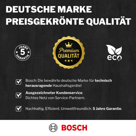 BOSCH | Split Klimaanlage CLC8001i | klimaworld.com