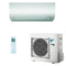 Daikin Professional R32 Klimaanlage FTXM60M+RXM60M | 6,0 kW